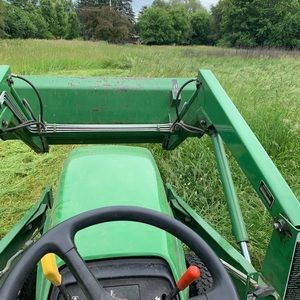 Meet your Posher, Zack